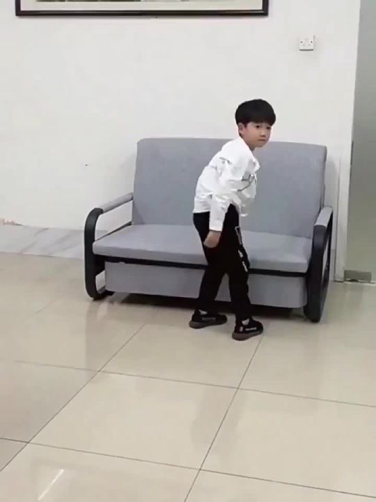 Sofa Bed Sofa Foldable DualPurpose Double Foldable Small Apartment Integrated Retractable