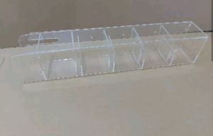 aquarium bok filter aquarium custom akrilik bening