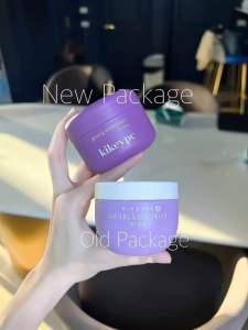 KIKEYPC GINSENG WHITE CREAM