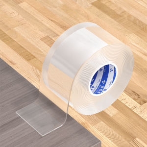 Mileqi | Anti-slip Waterproof Shock Absorbent Heat Resistant Sealing Strip