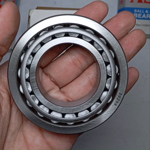 Laker Bearing 30209 ASB INB Original ASB INB JEMBER