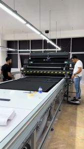 CELANA CARGO PENDEK PRIA JUMBO BIG SIZE Kargo Chino Bahan melar