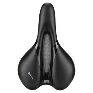 Selle Royal | Silicone Hollow Comfortable Bicycle Saddle