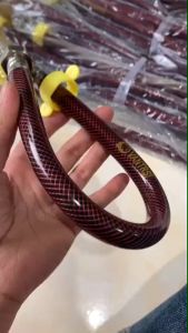 Dây cấp nước nhựa vòi nóng lạnhbồn cầubình nước nóng