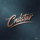 CINDOSTAR
