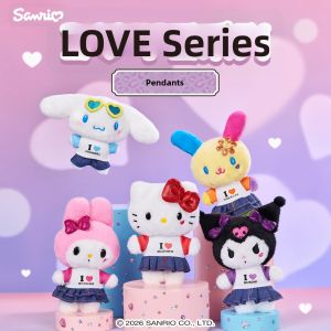 Sanrio | Gift Pendant Decoration