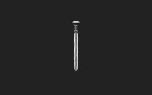 Corkcicle Chillsner Portable Freezable Stainless Steel Beer Chiller Set of 2
