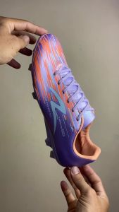 SEPATU FUTSAL SPECS LIGHTSPEED REBORN META CRUSH PACK IVORY OATS VALHALLA SEPATU BOLA ORTUSEIGHT CATALYST UNITY FG SE Sepatu Bola Terbaru Ortuseight Legion V2 FG ORTUSEIGHT CATALYST LEGION UNITY FG SEPATU BOLA SPECS ACCCELERATOR LIGHTSPEED