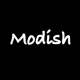 modishshop