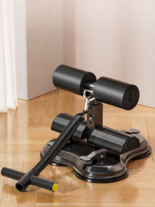 REXUELONG | Abdominal Exercise Trainer For Home Use