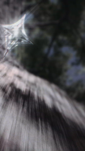 OPPO Reno16 Dimensity 8500 Super|OPPO Reno16 Pro Dimensity 9500s Mobile Phone| 120Hz AMOLED|OPPO Reno SmartPhone