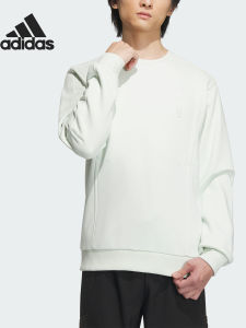 adidas | Mens Motion Sweatshirt
