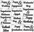 dekorasi lamaran tunangan 1 set lengkap murah background wedding ukuran 2,5 meter. 