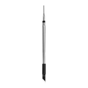 Yisheng | Mini Portable High Energy Soldering Iron Set Type-C Interface
