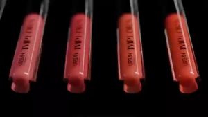 IMPLORA Urban Lip Cream Matte Original BPOM - Lipcream Surabaya