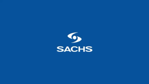(WARRANTY 1YEAR) SACHS SHOCK ABSORBER TOYOTA VIOS NCP42 2002-2007 FRONT OR REAR
