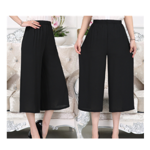 New Chinese Xiangyun Yarn Half Sleeve Shirt Outfit Womens Summer New Arrival Ladieswear Loose Belly-Covering Cardigan Western Style Top Thin