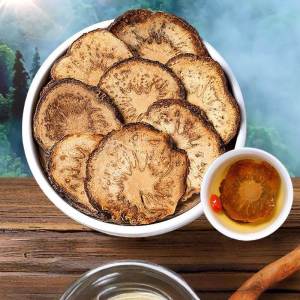 Lát Maca Hoang Dã 500g