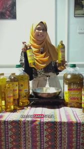 Olive Oil Extra Virgin /Olive oil pomace/Minyak Zaitun (5L) - Super DEAL!!!! SYRIA Origin For Cooking - Soap making