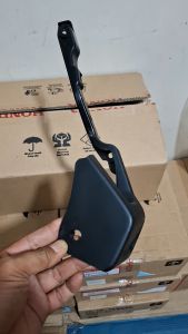 cover sensor speed speedometer kilometer honda vario techno 125 fi old vario 125 150 led old KZR