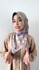 Bio Nuratik Bionuratik | Bio Nuratik| Untuk Nyeri Sendi 100 Original