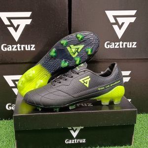 TERMURAH!! SEPATU BOLA GASTRUZ REBOND+KAOSKAKI//SEPATU BOLA MURAH BERKUALITAS