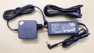 ️[Sạc zin] Sạc Laptop Asus Vivobook S13 S330UN S330UA S330U S330FA S330FL S330F S330