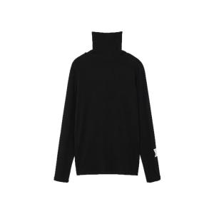 MOZAO Womens Slim Fit Long Sleeve T-Shirt High Collar Base Layer Shirt Commute Style Winter Season 2025 Spring Collection