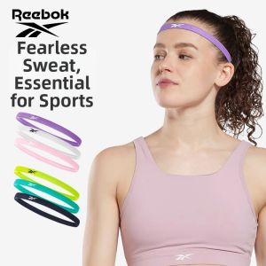 Reebok | Sweat Absorption Anti-slip Headband