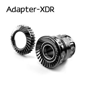GOLDIX | GOLDIX R180ULTRA 218g Ultra-Light Road Bike Hub TPI Bearings 21/24H 2:1 Lacing 30T Ratchet 10-12 Speed