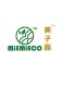 MIEMIECO 美子面