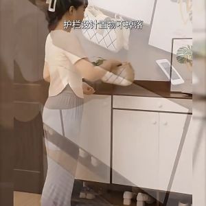 ตู้รองเท้า ตู้เก็บรองเท้า ตู้วางรองเท้า ขนาด120/140cm มีหลายขนาดให้เลือก ท็อปกว้าง มีลิ้นชัก จัดเก็บได้มากกว่า 30คู่+ ปรับระดับชั้นได้ แข็งแรง ทนคราบน้ำ สินค้าประกอบง่าย มีคู่มือ พร้อมส่ง!! เก็บเงินปลายทางได้