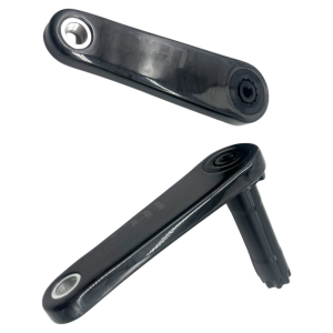 Santic | Carbon Fiber Crank 29mm Ultra-light