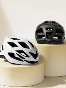 REXUELONG | Children and Teenager Cycling Helmet