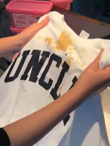 Combo 3 hộp 100 viên nước giặt quần áo Gejing hương hoa anh đào Nước giặt đậm đặc tẩy sạch mọi viết bẩn lưu hương lâu