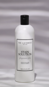 Unilever The Laundress Stain Solution  Remove Local Stubborn Stains 500G EXP：01/2027