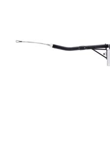 SV Máy luồn dây điện cầm tay dùng pin 18V - 21V động cơ không chổi than (chung pin Makita)