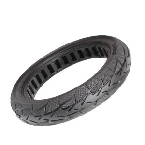 14X2.50 Solid Tyre 14 Inch for Electric Vehicle 2.50-10 2.75-10 High-quality Wear-resistant Tire