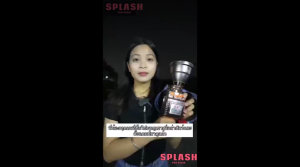 ไฟฉายเครื่องบิน ไฟฉายไฟหน้า LED M19/ไฟฉายกลางแจ้ง T 12000/ชนิดแบตเตอรี่ลิเธียม/แสงอัลตราไวไลท์ LED/ชาร์จใหม่ได้/ไฟหัวชาร์จ/100m