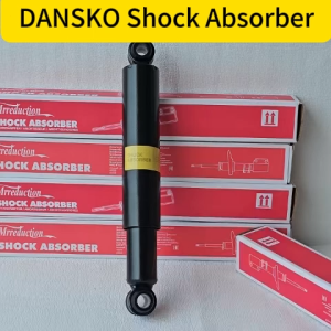 SUZUKI F6A Multicab Rear Shock Absorber Long Body LH/RH 41700-85320