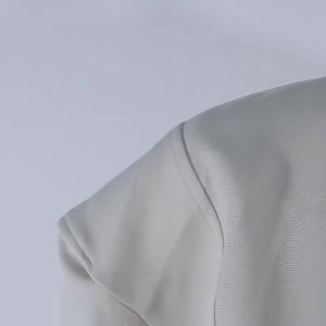 Autumn Fashion V-Neck Long Sleeve Waist-Shirt Top High-Waist Shorts Two Piece Pants Set Office Lady Blazer Loose Coat