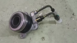 4142124300 CYLINDER ASSY-CONCENTRIC for KIA SORENTO [OEM] Part #41421-24300