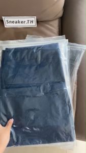 เดรสกระโปรงทรงหางปลา แพทเทรินดูเรียบง่าย ชุดรัดรูป สีสดใส เนื้อผ้ายืด เนื้อผ้าดีมาก NTD205