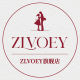 zlvoey