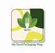 My Food Packaging Shop