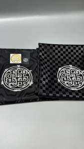 WHOLESALE 3D F1 / 3D SMOKE RECARO SEAT COVER WITH INDO LOGO ( THICK LEATHER AND WATERPROOF ) UNIVERSAL CHESS 3D F1 SEAT COVER / CLICK / ADV / PCX / WAVE / NMAX / BURGMAN / AEROX / GEAR / MIO I 125 / SPORTY / SOULTY / RAIDER / SMASH / XRM / SHOGUN