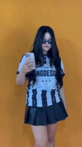 คิงดีไซน์004