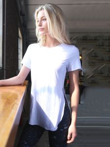 ชุดโยคะแขนสั้นระบายอากาศได้ดีสำหรับผู้หญิงช่วงต้นฤดูร้อน 2018 ชุดออกกำลังกายสำหรับปั่นจักรยานในห้อง Tậpฟิตเนส