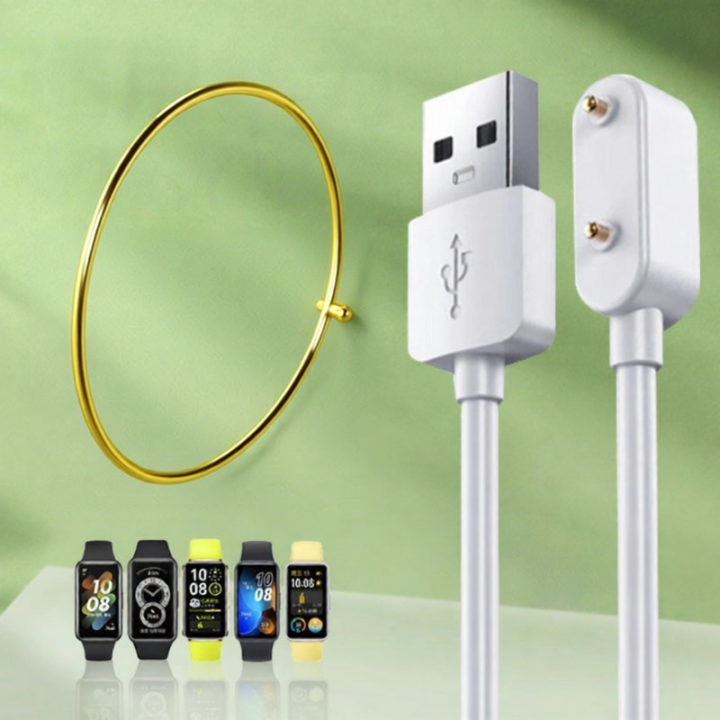 Flagship Magnetic Absorption Base for Huawei Band 6/7/8/9/10/NFC ...