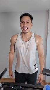 4 แถม 2 เซตลดบวม! โปรฟาสต์ ตัวช่วยลีน ชนิดแคปซูล สูตรดับเบิ้ลลีน